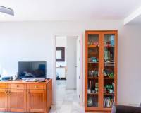 Sale - Penthouse - Roquetas de Mar - El Puerto