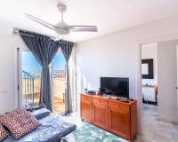 Sale - Penthouse - Roquetas de Mar - El Puerto