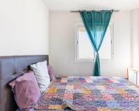 Sale - Penthouse - Roquetas de Mar - El Puerto