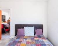 Sale - Penthouse - Roquetas de Mar - El Puerto