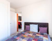 Sale - Penthouse - Roquetas de Mar - El Puerto