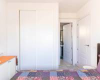 Sale - Penthouse - Roquetas de Mar - El Puerto