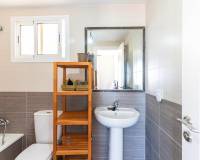 Sale - Penthouse - Roquetas de Mar - El Puerto