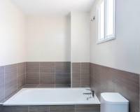 Sale - Penthouse - Roquetas de Mar - El Puerto