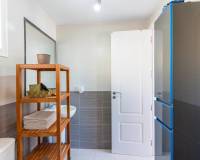 Sale - Penthouse - Roquetas de Mar - El Puerto
