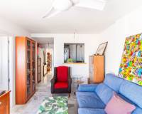 Sale - Penthouse - Roquetas de Mar - El Puerto