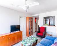 Sale - Penthouse - Roquetas de Mar - El Puerto