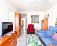 Sale - Penthouse - Roquetas de Mar - El Puerto