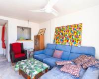 Sale - Penthouse - Roquetas de Mar - El Puerto