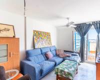 Sale - Penthouse - Roquetas de Mar - El Puerto