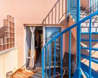 Sale - Penthouse - Roquetas de Mar - El Puerto