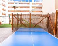 Sale - Penthouse - Roquetas de Mar - El Puerto