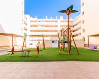 Sale - Penthouse - Roquetas de Mar - El Puerto