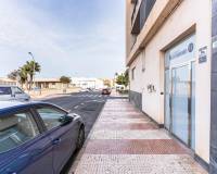 Sale - Penthouse - Roquetas de Mar - El Puerto