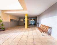 Sale - Penthouse - Roquetas de Mar - El Puerto