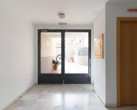 Sale - Penthouse - Roquetas de Mar - El Puerto