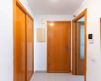 Sale - Penthouse - Roquetas de Mar - El Puerto