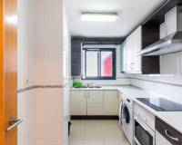 Sale - Penthouse - Roquetas de Mar - El Puerto