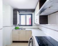Sale - Penthouse - Roquetas de Mar - El Puerto