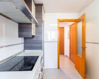 Sale - Penthouse - Roquetas de Mar - El Puerto