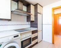 Sale - Penthouse - Roquetas de Mar - El Puerto