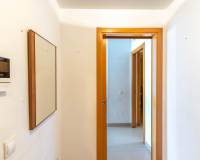 Sale - Penthouse - Roquetas de Mar - El Puerto