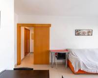 Sale - Penthouse - Roquetas de Mar - El Puerto