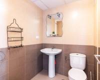 Sale - Penthouse - Roquetas de Mar - El Puerto