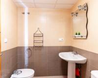 Sale - Penthouse - Roquetas de Mar - El Puerto