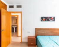 Sale - Penthouse - Roquetas de Mar - El Puerto