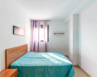Sale - Penthouse - Roquetas de Mar - El Puerto