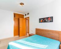 Sale - Penthouse - Roquetas de Mar - El Puerto