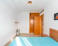Sale - Penthouse - Roquetas de Mar - El Puerto