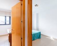 Sale - Penthouse - Roquetas de Mar - El Puerto