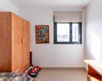 Sale - Penthouse - Roquetas de Mar - El Puerto