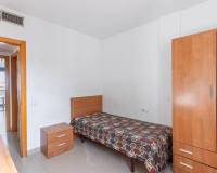 Sale - Penthouse - Roquetas de Mar - El Puerto