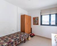 Sale - Penthouse - Roquetas de Mar - El Puerto