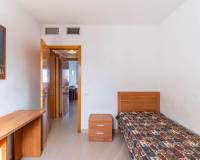 Sale - Penthouse - Roquetas de Mar - El Puerto