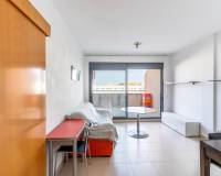 Sale - Penthouse - Roquetas de Mar - El Puerto