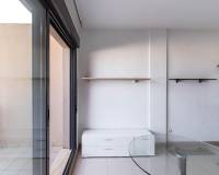 Sale - Penthouse - Roquetas de Mar - El Puerto