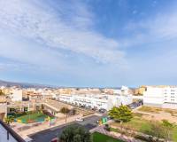 Sale - Penthouse - Roquetas de Mar - El Puerto