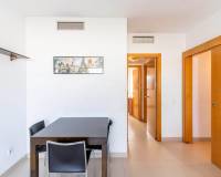 Sale - Penthouse - Roquetas de Mar - El Puerto