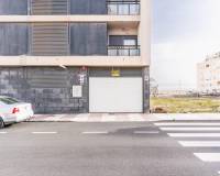 Sale - Penthouse - Roquetas de Mar - El Puerto
