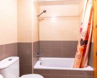Sale - Penthouse - Roquetas de Mar - El Puerto