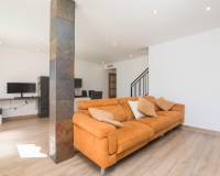 Sale - Penthouse - Santa Pola - Calas de Santiago Bernabeu