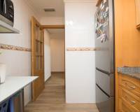 Sale - Penthouse - Santa Pola - Calas de Santiago Bernabeu