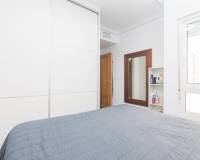 Sale - Penthouse - Santa Pola - Calas de Santiago Bernabeu