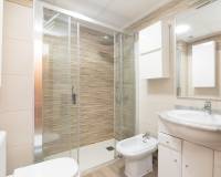 Sale - Penthouse - Santa Pola - Calas de Santiago Bernabeu