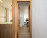 Sale - Penthouse - Santa Pola - Calas de Santiago Bernabeu