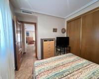 Sale - Penthouse - Santa Pola - Playa Levante